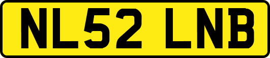 NL52LNB