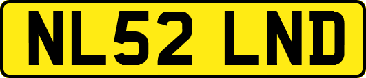 NL52LND