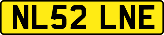 NL52LNE