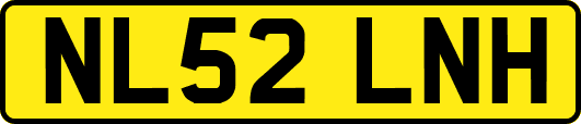 NL52LNH