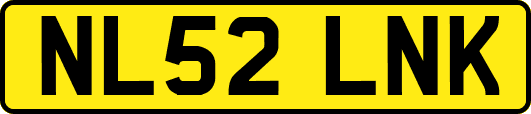 NL52LNK