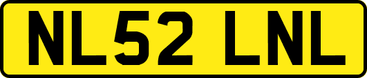 NL52LNL