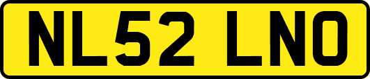 NL52LNO