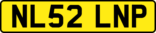 NL52LNP