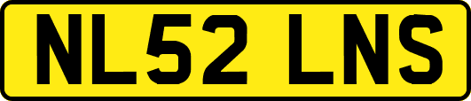 NL52LNS