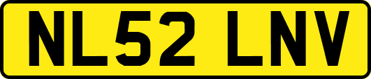 NL52LNV