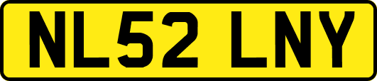 NL52LNY