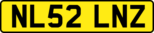 NL52LNZ