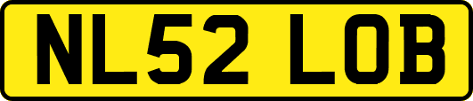 NL52LOB