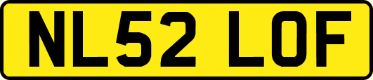 NL52LOF