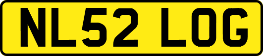 NL52LOG