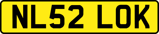 NL52LOK