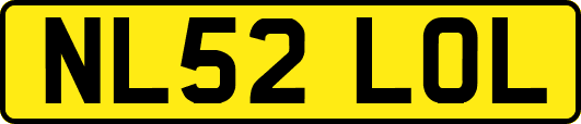 NL52LOL