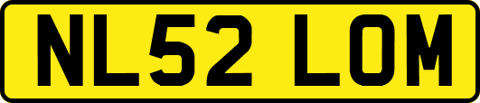 NL52LOM
