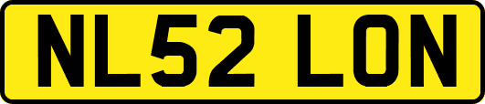 NL52LON