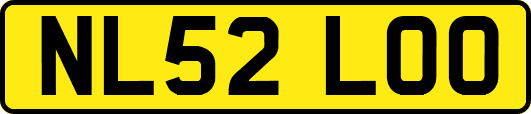 NL52LOO
