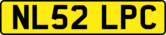 NL52LPC