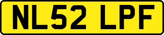 NL52LPF