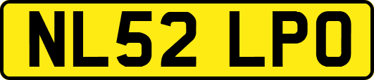 NL52LPO