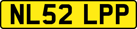 NL52LPP