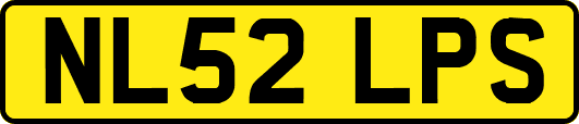 NL52LPS