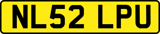 NL52LPU