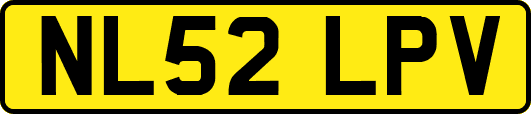 NL52LPV
