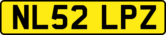 NL52LPZ
