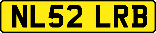 NL52LRB