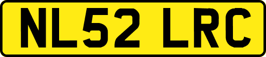 NL52LRC