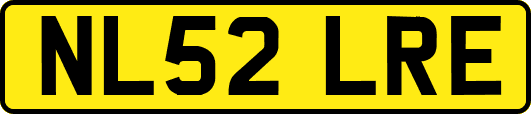 NL52LRE