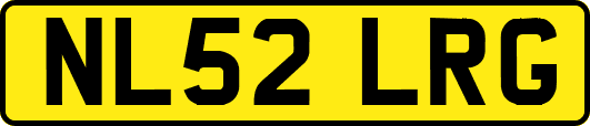 NL52LRG