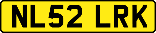 NL52LRK
