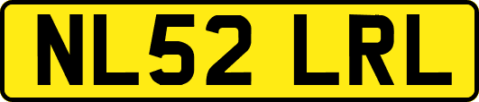 NL52LRL