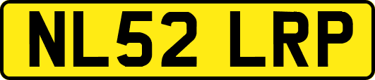 NL52LRP