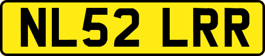 NL52LRR