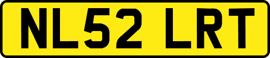 NL52LRT