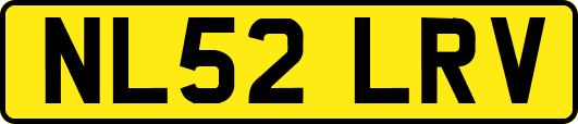 NL52LRV