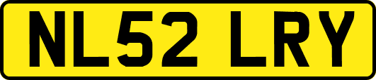 NL52LRY