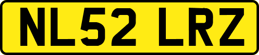 NL52LRZ