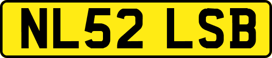 NL52LSB