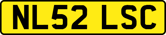 NL52LSC