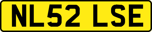 NL52LSE