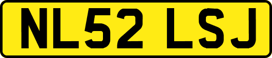 NL52LSJ