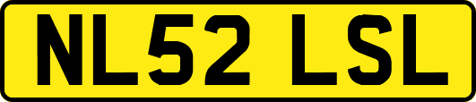 NL52LSL