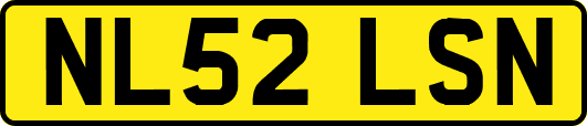 NL52LSN