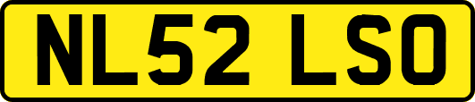 NL52LSO