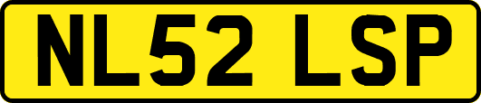 NL52LSP