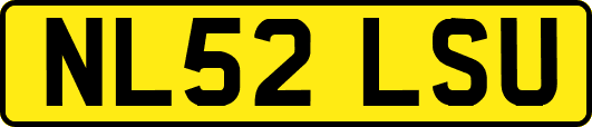 NL52LSU