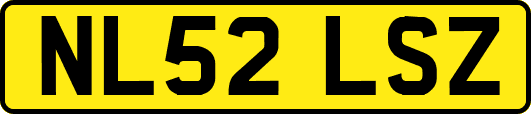 NL52LSZ